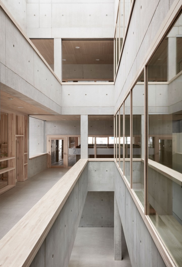 RGB MBS 4221 TAL kopie sekundaer