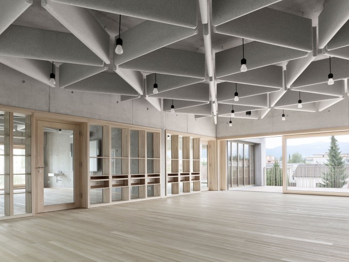 RGB MBS 8353 TAL kopie