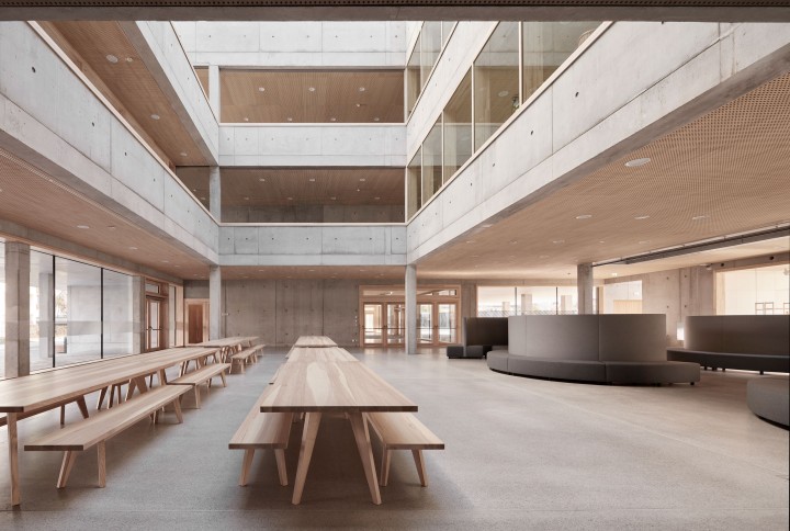 RGB MBS 8640 TAL kopie