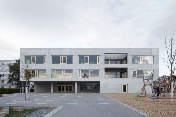 RGB MBS 9068 TAL kopie