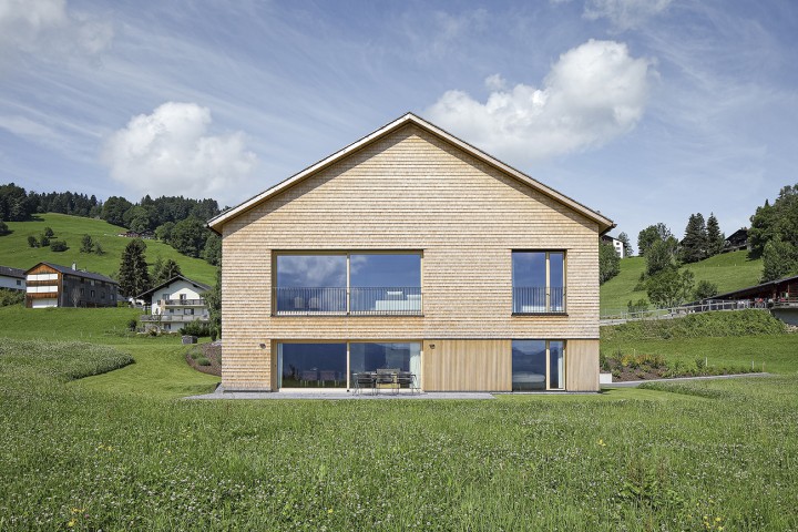 RN 0534 003 Kopie 1300px