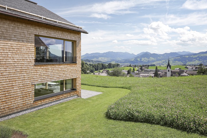 RN 0534 009 Kopie 1300px