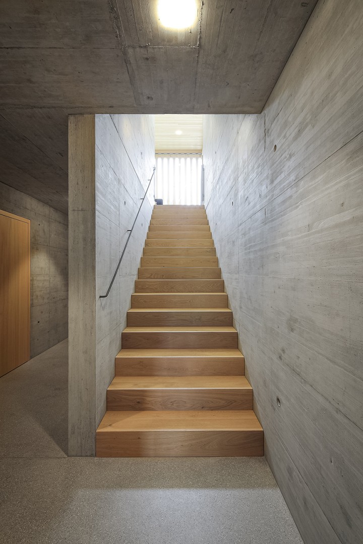 RN 0534 035 Kopie 1300px