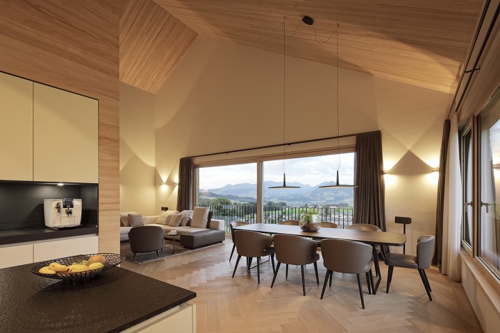 RN 0534 050 Kopie 1300px