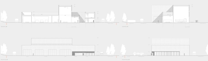 plan 02 schnitte ansichten