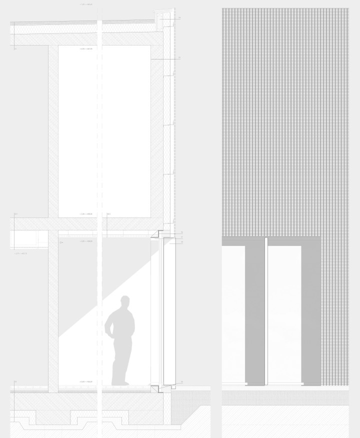 plan 03 fassadenschnitt
