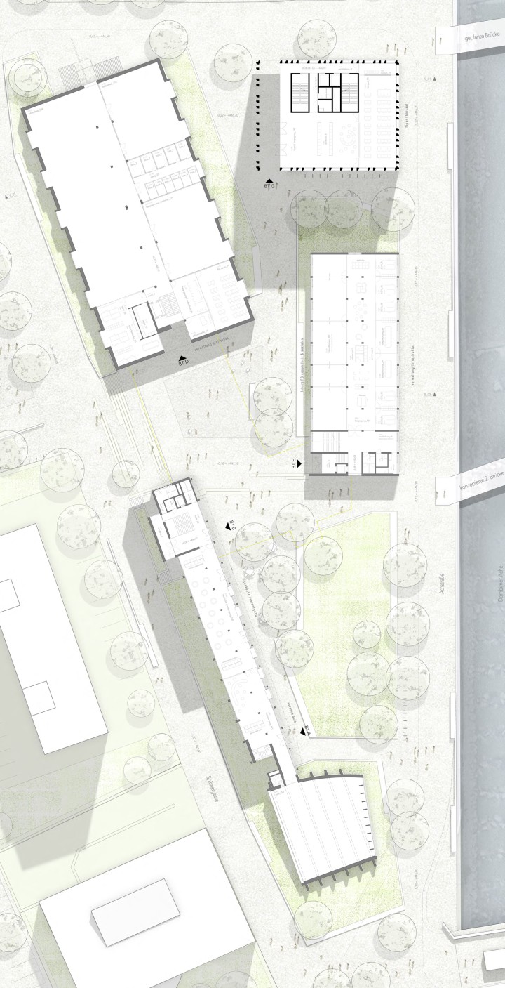 plan 01 grundriss eg