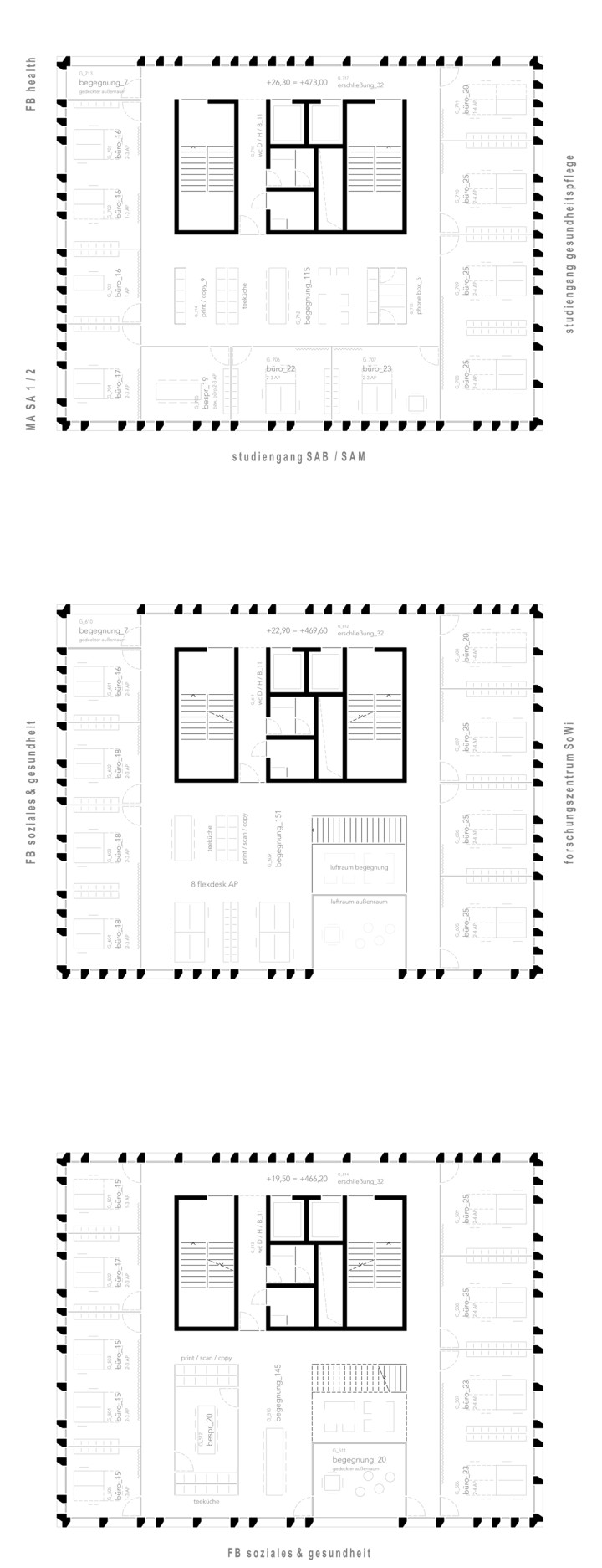 plan 02 grundriss ogs
