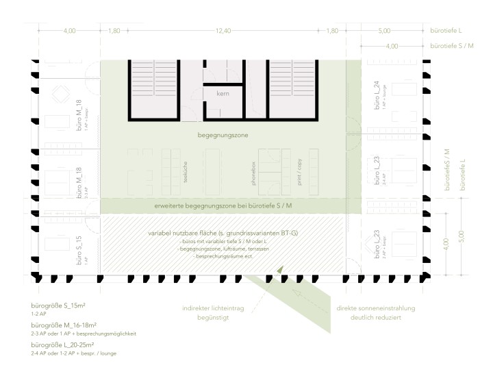 plan 03 detail grundriss