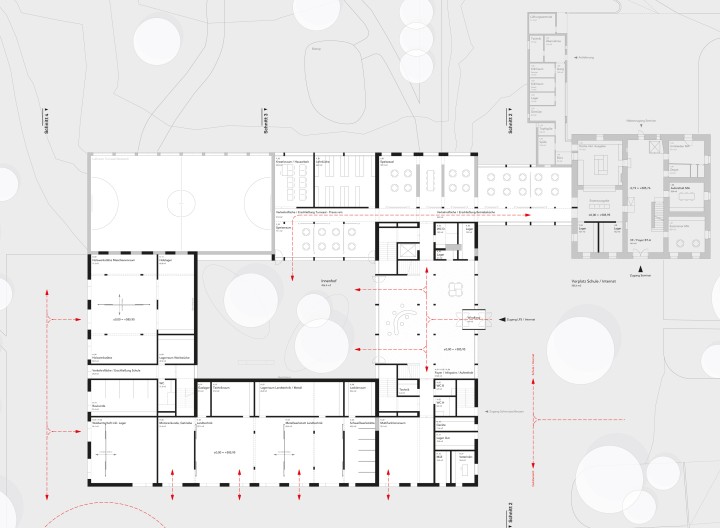 plan 02 grundriss eg