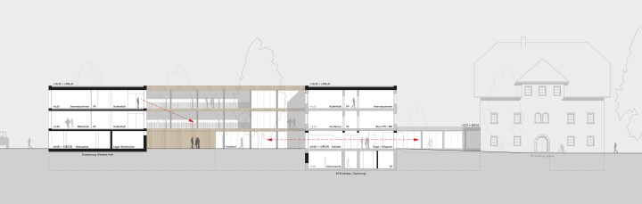 plan 05 schnitt vierkanthof