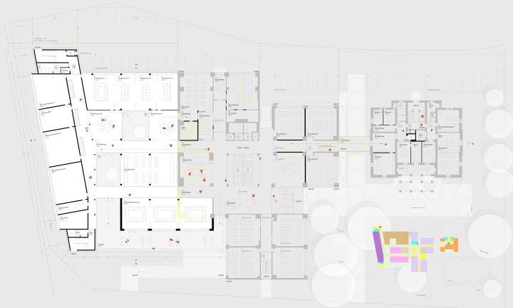 plan 02 grundriss eg