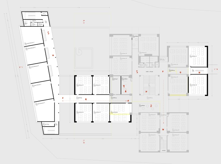 plan 03 grundriss og