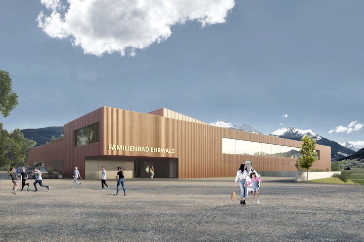 NEU160375 WB Familienbad Ehrwald 2. Stufe Visualisierung 01