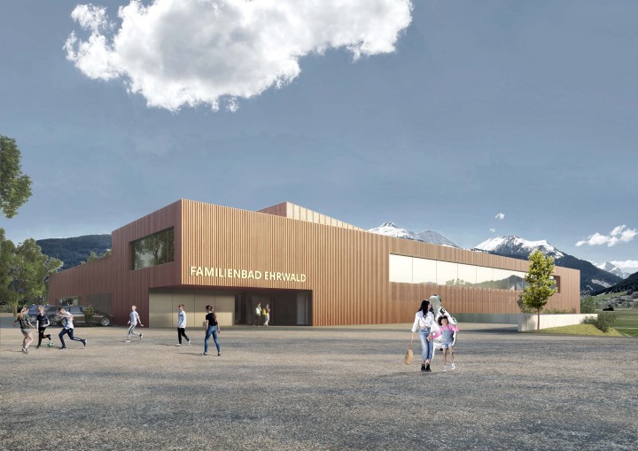 NEU160375 WB Familienbad Ehrwald 2. Stufe Visualisierung 01