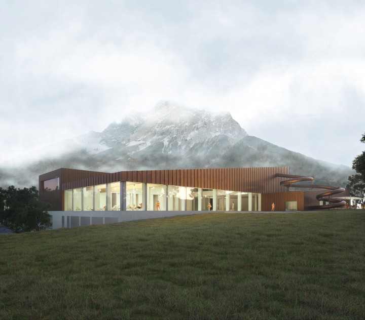 NEU160375 WB Familienbad Ehrwald 2. Stufe Visualisierung 02