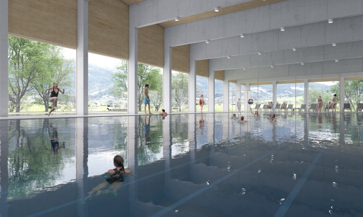 NEU160375 WB Familienbad Ehrwald 2. Stufe Visualisierung 03