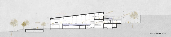 plan 04 schnitt laengs v2