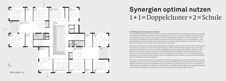 03 obergeschoss kopie