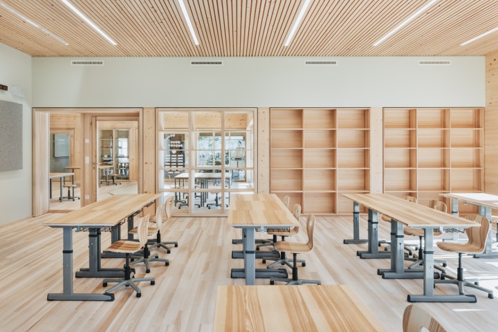 querformat SCHULE ALTENSTADT 230906 014 A Lamprecht