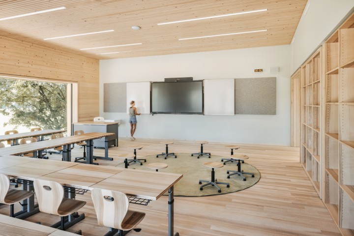 querformat SCHULE ALTENSTADT 230906 017 A Lamprecht