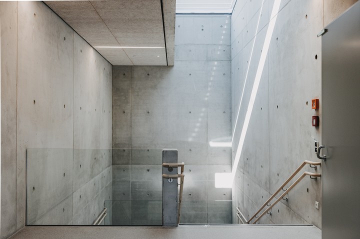 querformat SCHULE ALTENSTADT 230906 024 A Lamprecht