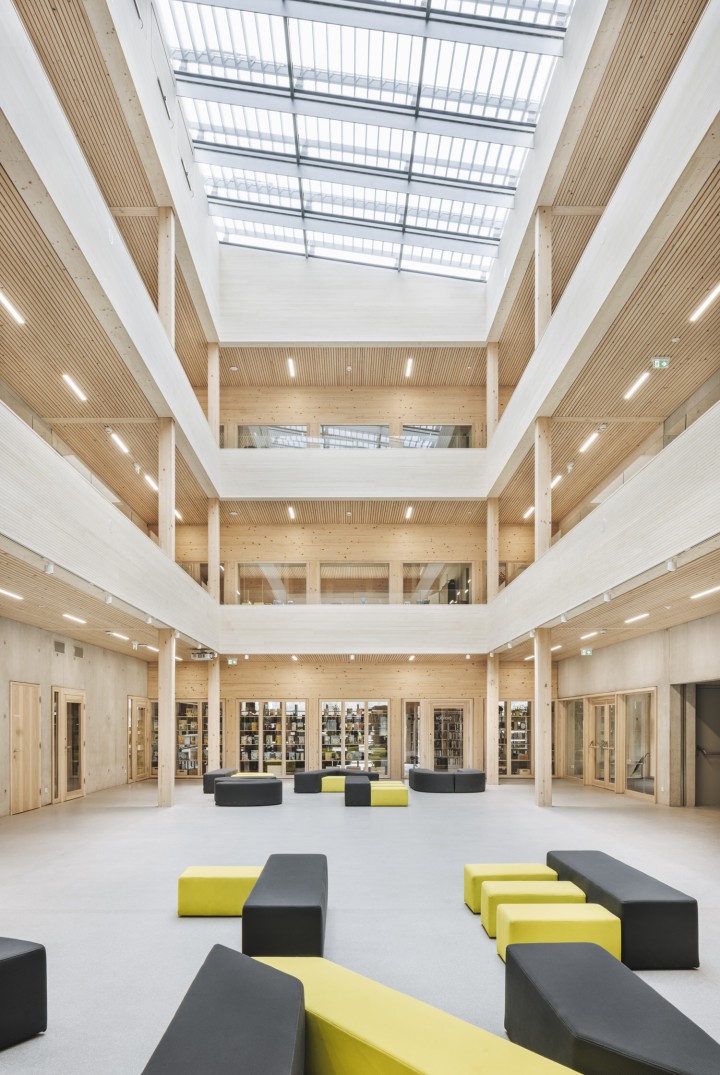 querformat SCHULE ALTENSTADT 231030 007 A Lamprecht v2