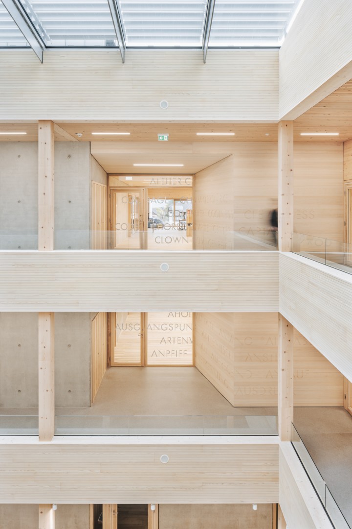 querformat SCHULE ALTENSTADT 231030 011 A Lamprecht