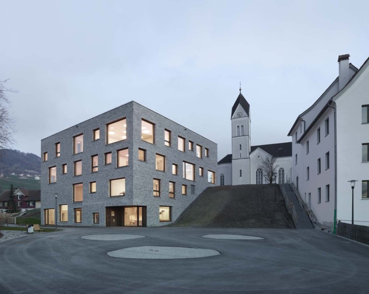 kinderhaussulz10 Kopie v2