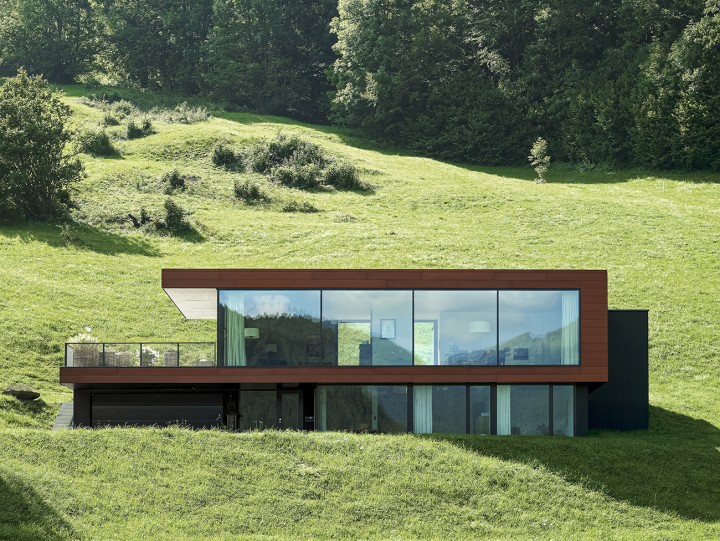 EFH Steurer aussen 02 Kopie 1300px