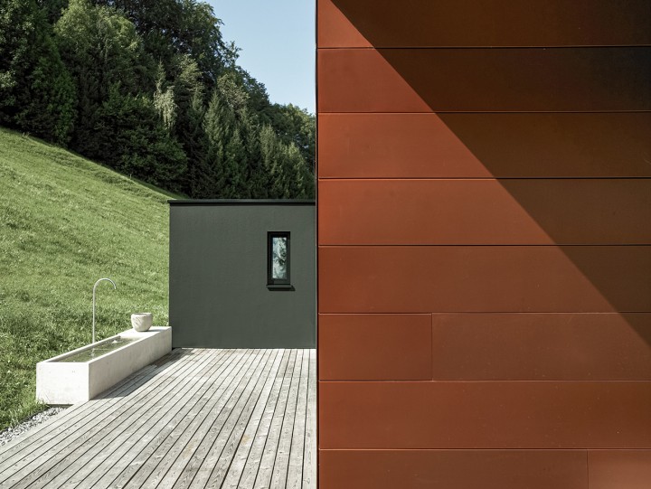 EFH Steurer aussen 08 Kopie 1300px