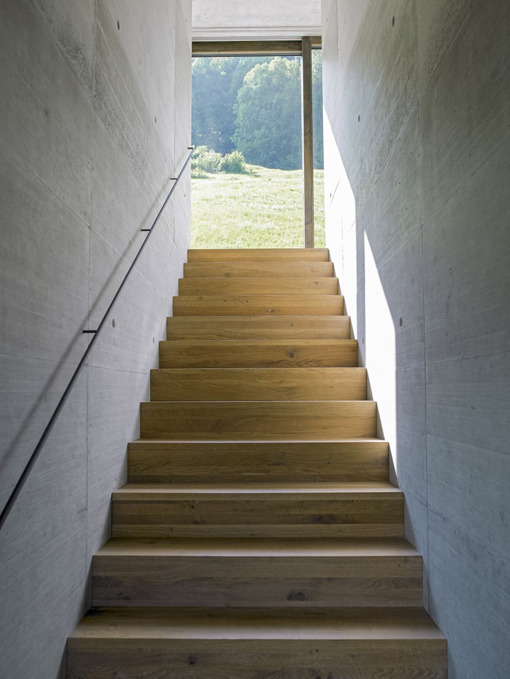 EFH Steurer innen 01 Kopie 1300px