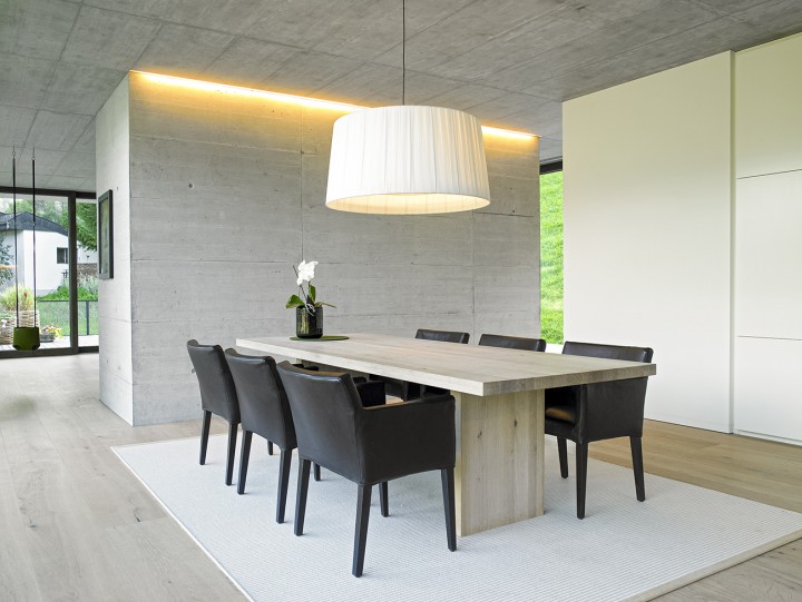 EFH Steurer innen 16 Kopie 1300px