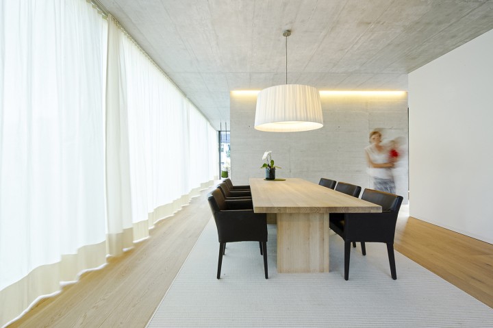 EFH Steurer innen 39 Kopie 1300px