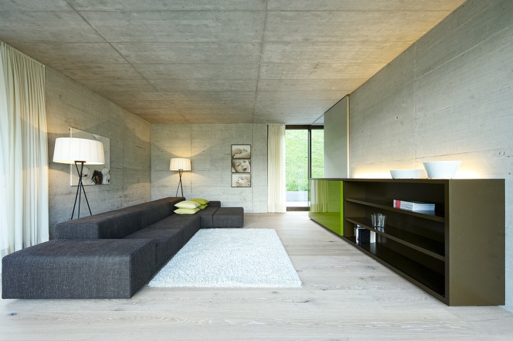 EFH Steurer innen 40 Kopie 1300px