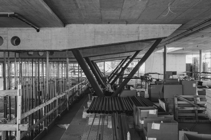 querformat Lustenau Schulcampus Rotkreuz 221025 073 A Lamprecht Kopie sw v2