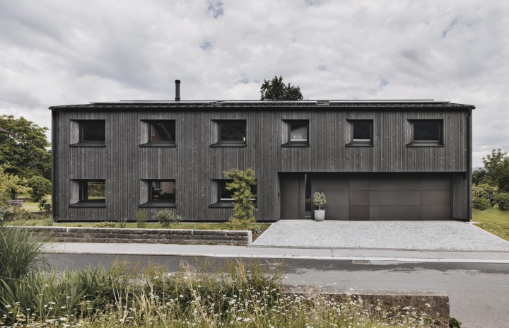 SP 001 2 A Lamprecht 1