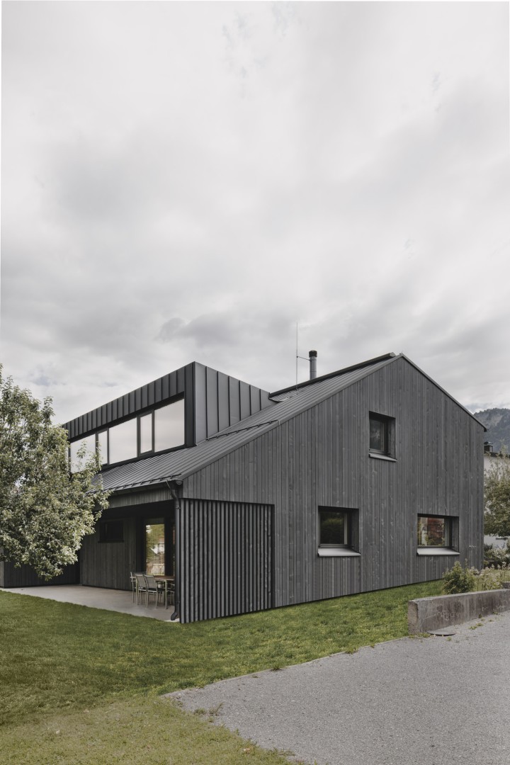 SP 006 2 A Lamprecht 3