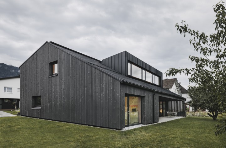 SP 007 2 A Lamprecht 5