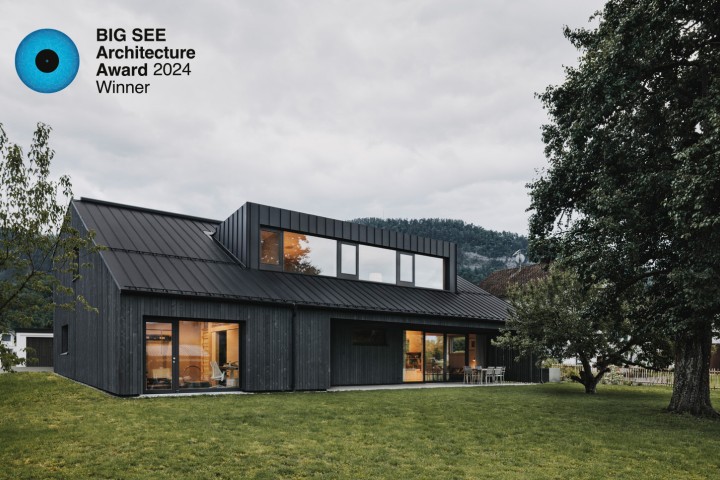 SP 008 2 A Lamprecht 6 Anzeige BigSee