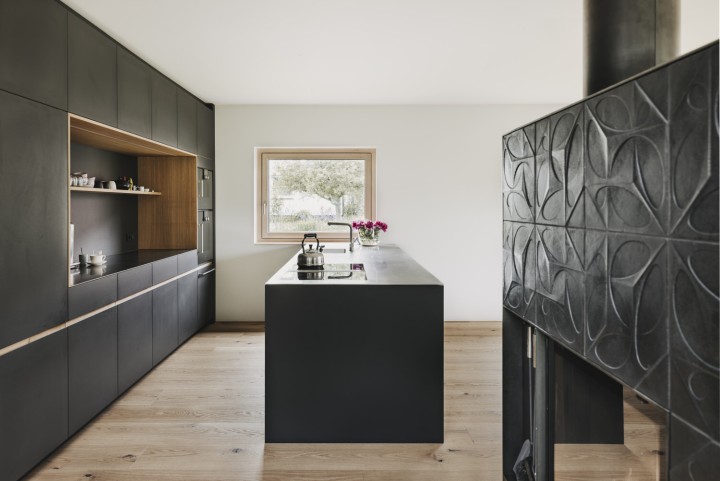 querformat EFH SP 014 A Lamprecht