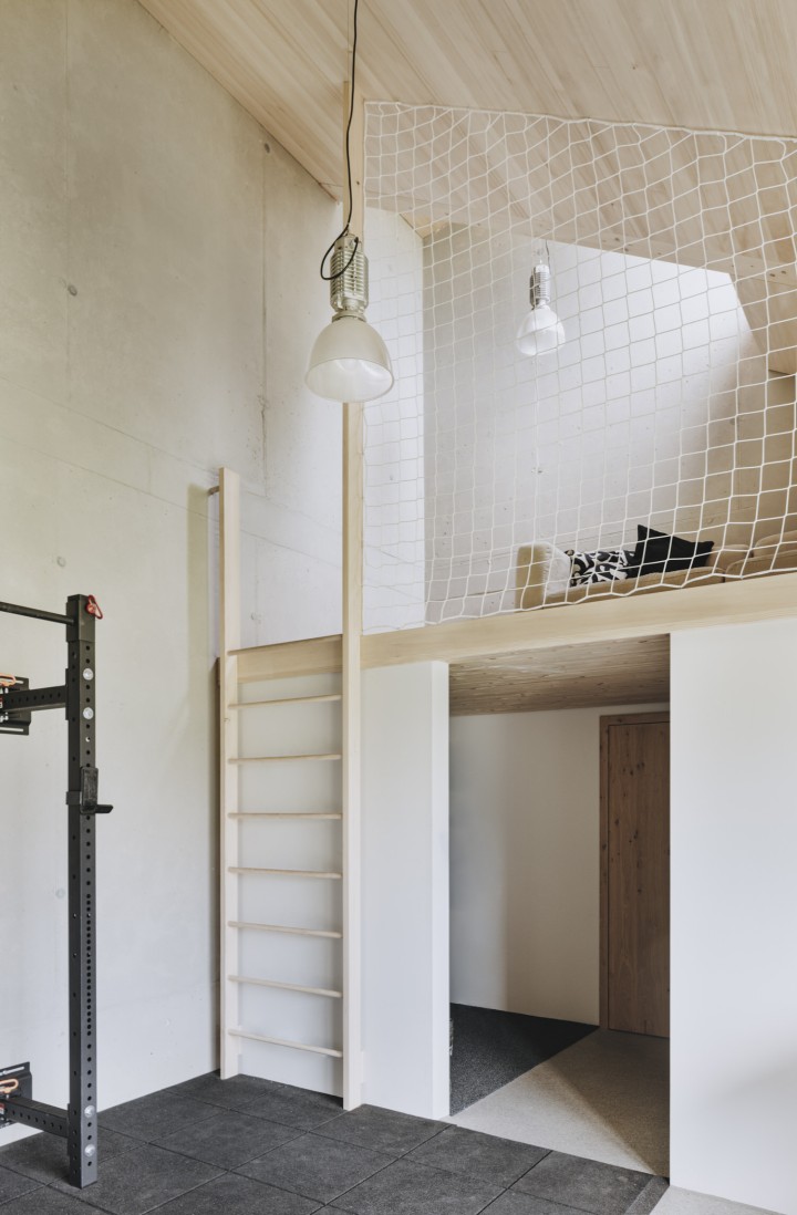 querformat EFH SP 025 A Lamprecht