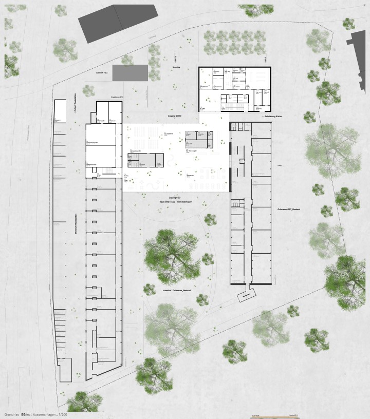plan 02 grundriss eg