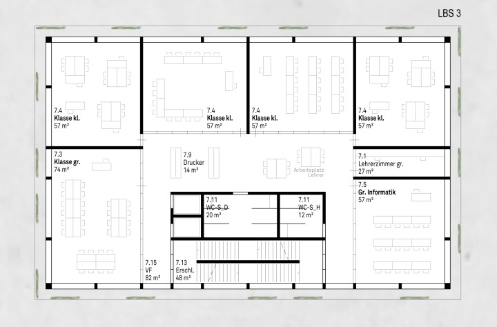 plan 03 grundriss rg