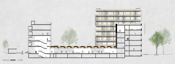 plan 04 schnitt quer