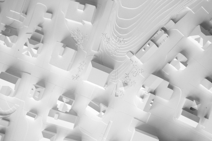 XX 5045 BW Anzeigebild