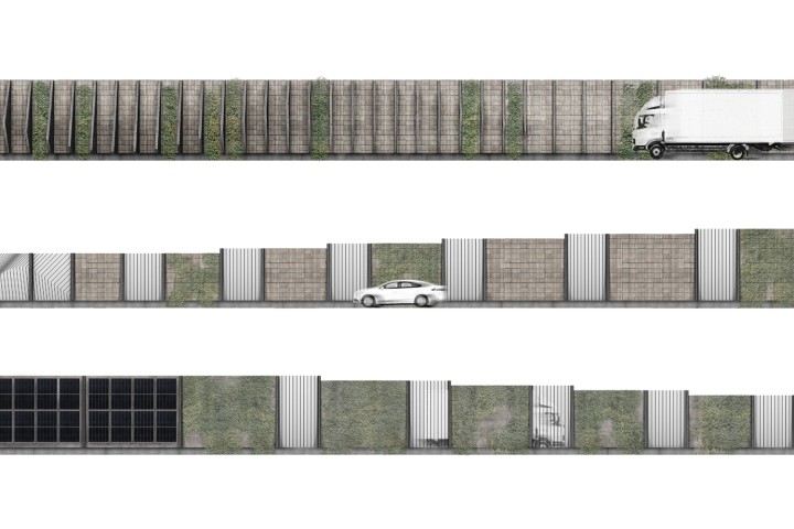 01 Ansichten Anzeigebild