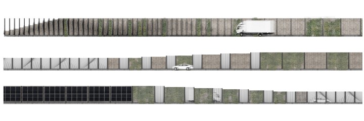 01 Ansichten Anzeigebild