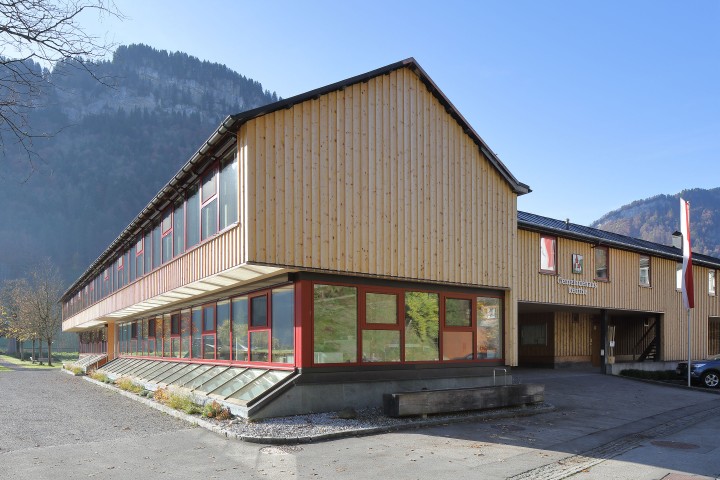 RN 0621 005 anzeige v2