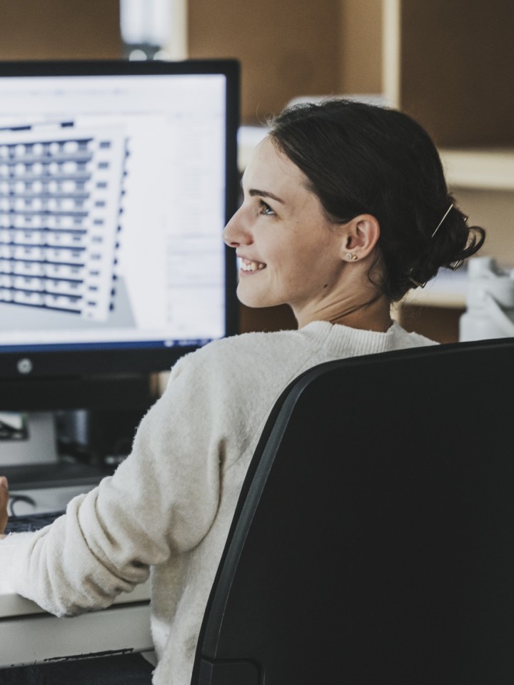 querformat OFFICE MOOD 240910 151 A Lamprecht11111